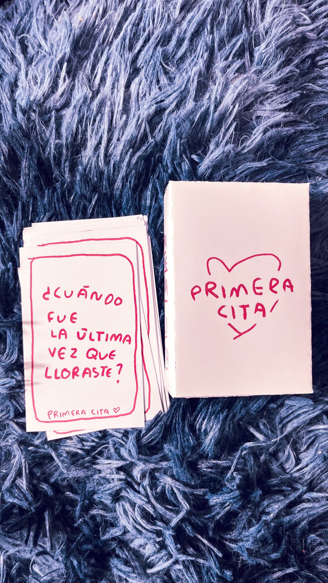 La primera cita perfecta no necesita un restaurante caro. Necesita las preguntas correctas - Torna Gris - Artista Mexicano