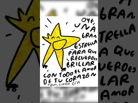 Una estrella para que te recuerde el amor de tu corazón #estrellas #amor #fyp - Torna Gris - Artista Mexicano