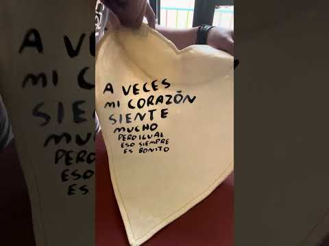 Mini blog de cosas que hacer #vlog #cosas #fyp - Torna Gris - Artista Mexicano