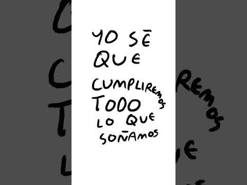Yo también tengo miedo de no cumplir mis sueños, pero igual lo intento #sueños #fyp #tornagris - Torna Gris - Artista Mexicano