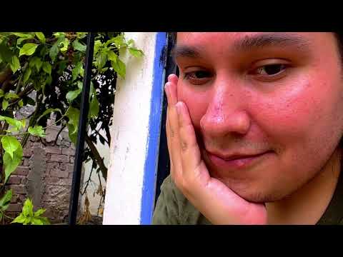 Haciendo todo y nada a la vez | El Blog de Tornagris - Torna Gris - Artista Mexicano