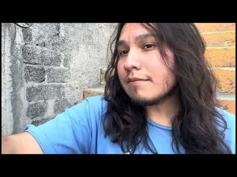 Un día de no hacer nada - TORNA GRIS EL VLOG - Torna Gris - Artista Mexicano