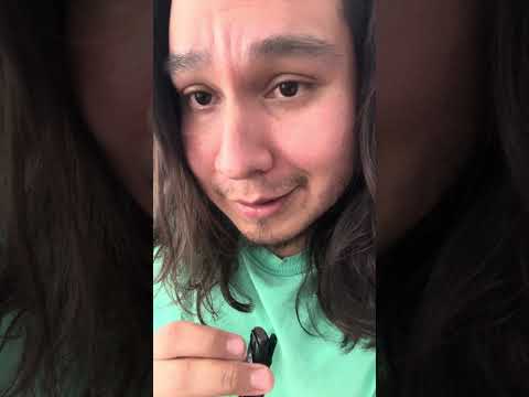 Día de migraña y así #tornagris - Torna Gris - Artista Mexicano