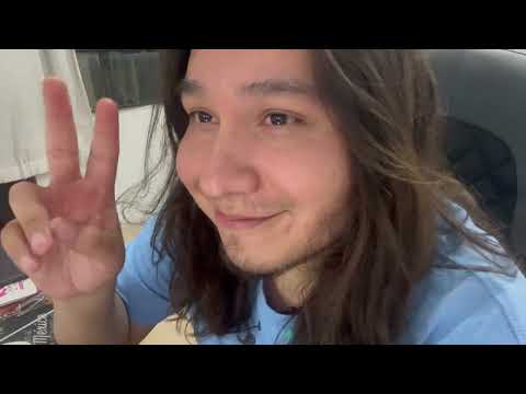 Migraña y día de no hacer nada - TORNA GRIS EL VLOG - Torna Gris - Artista Mexicano