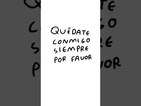 A veces solo necesito sentarme contigo a platicar y no se, todo va mucho mejor #contigo #amistad - Torna Gris - Artista Mexicano