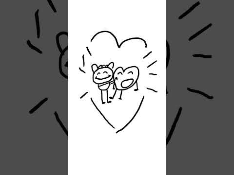 A veces tú me abrazas u todo va mejor #abrazos #amor #amistad - Torna Gris - Artista Mexicano