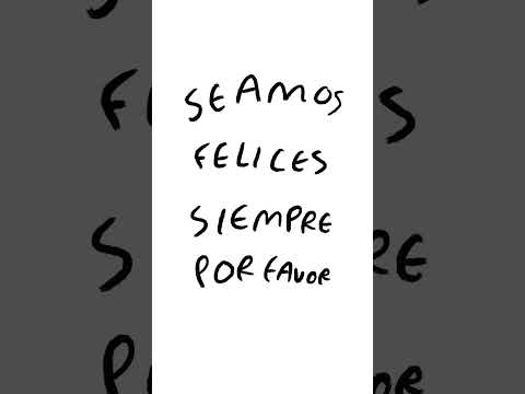 Ya quédate conmigo siempre #quedate #frases #quotes - Torna Gris - Artista Mexicano