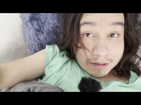 Dia de despertar tarde y demás - Torna Gris - Artista Mexicano