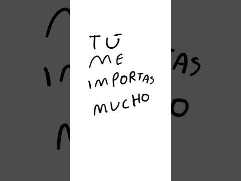 Yo siempre tengo tiempo de hablar contigo #contigo #hablar #fyp - Torna Gris - Artista Mexicano
