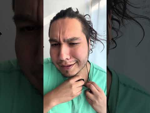 Días de calor y mañanas de café, pero ojalá tu día sea maravilloso como tú - Torna Gris - Artista Mexicano