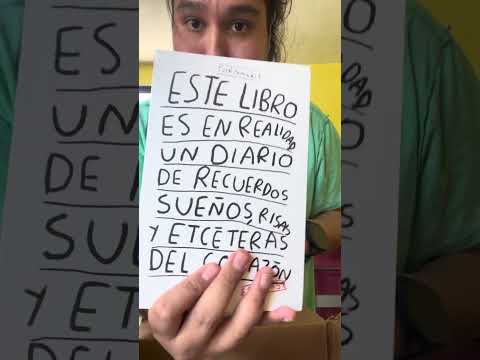Día 1 conmigo #vlog - Torna Gris - Artista Mexicano