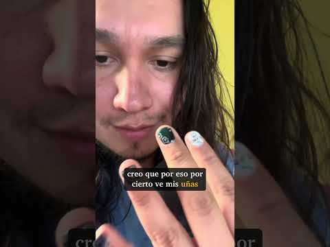 Blog - Torna Gris - Artista Mexicano