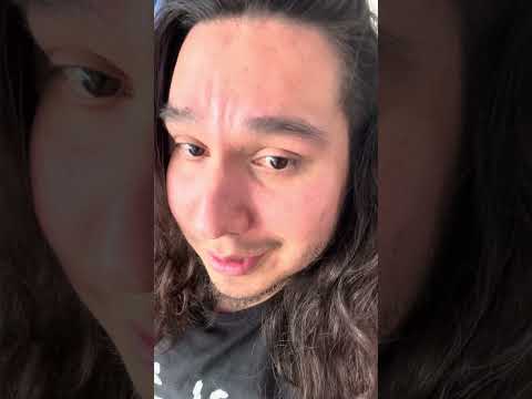 Mini blog de hoy - Torna Gris - Artista Mexicano