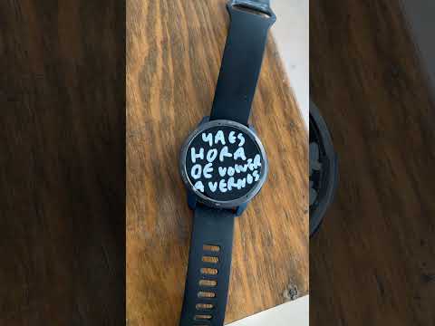 Ya es hora de volver a vernos #reloj #frases #hora - Torna Gris - Artista Mexicano