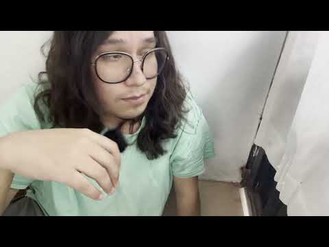 Otro día por acá nomás | El Blog de Tornagris - Torna Gris - Artista Mexicano