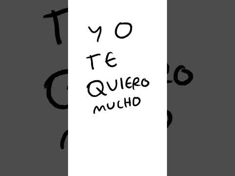 Oye tqmm #tqm #amor #amix - Torna Gris - Artista Mexicano