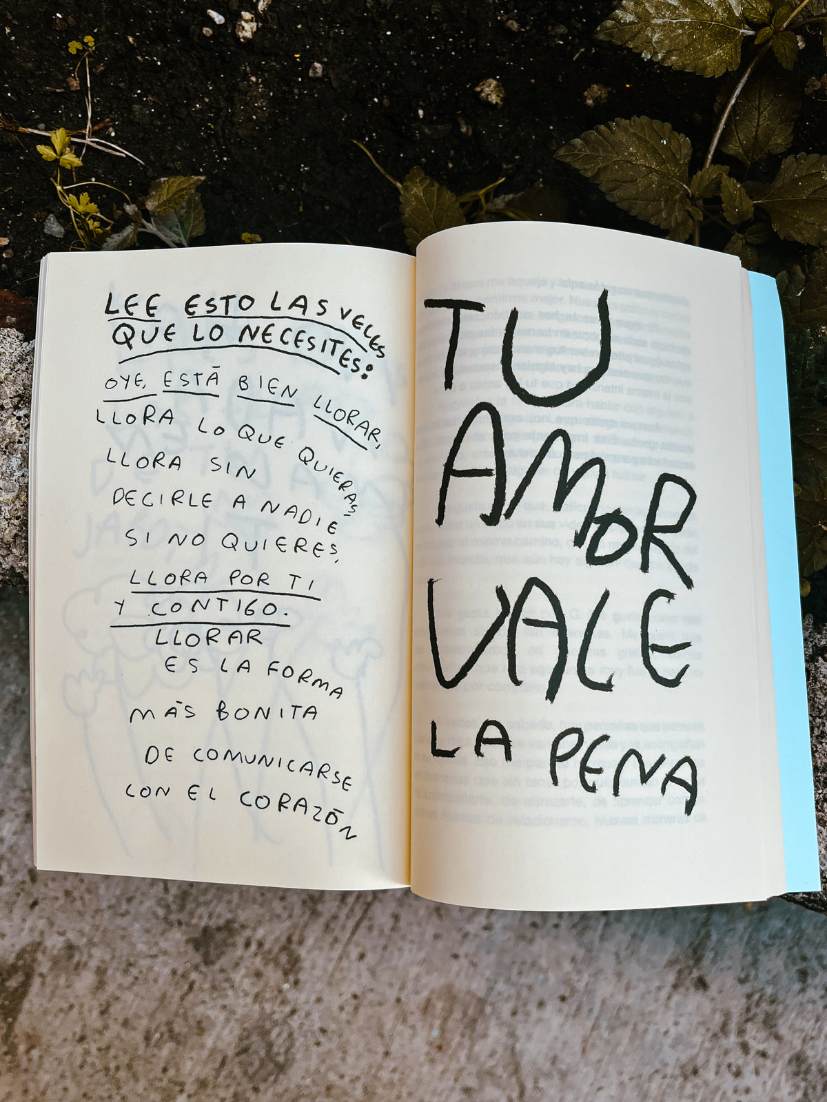 Todos Estamos Rotos – Mayoreo para emprendedores | Torna Gris - Torna Gris - Artista Mexicano