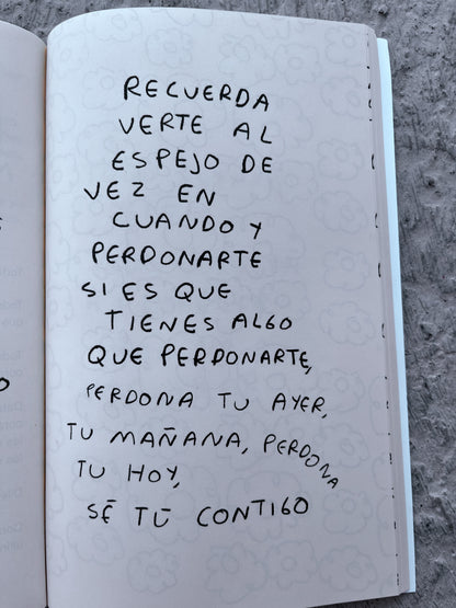 Todos Estamos Rotos – Mayoreo para emprendedores | Torna Gris - Torna Gris - Artista Mexicano
