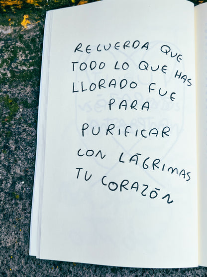 Todos Estamos Rotos – Mayoreo para emprendedores | Torna Gris - Torna Gris - Artista Mexicano
