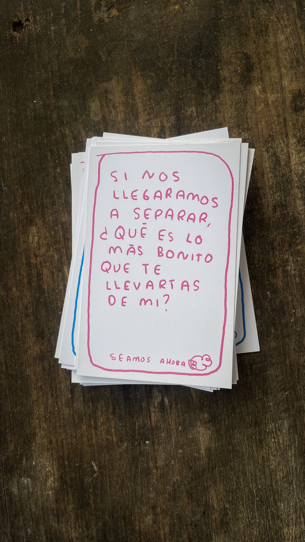 Seamos Nuestro Ahora - Edición Full Completa | 5 Juegos en 1 | Torna Gris - Torna Gris - Artista Mexicano