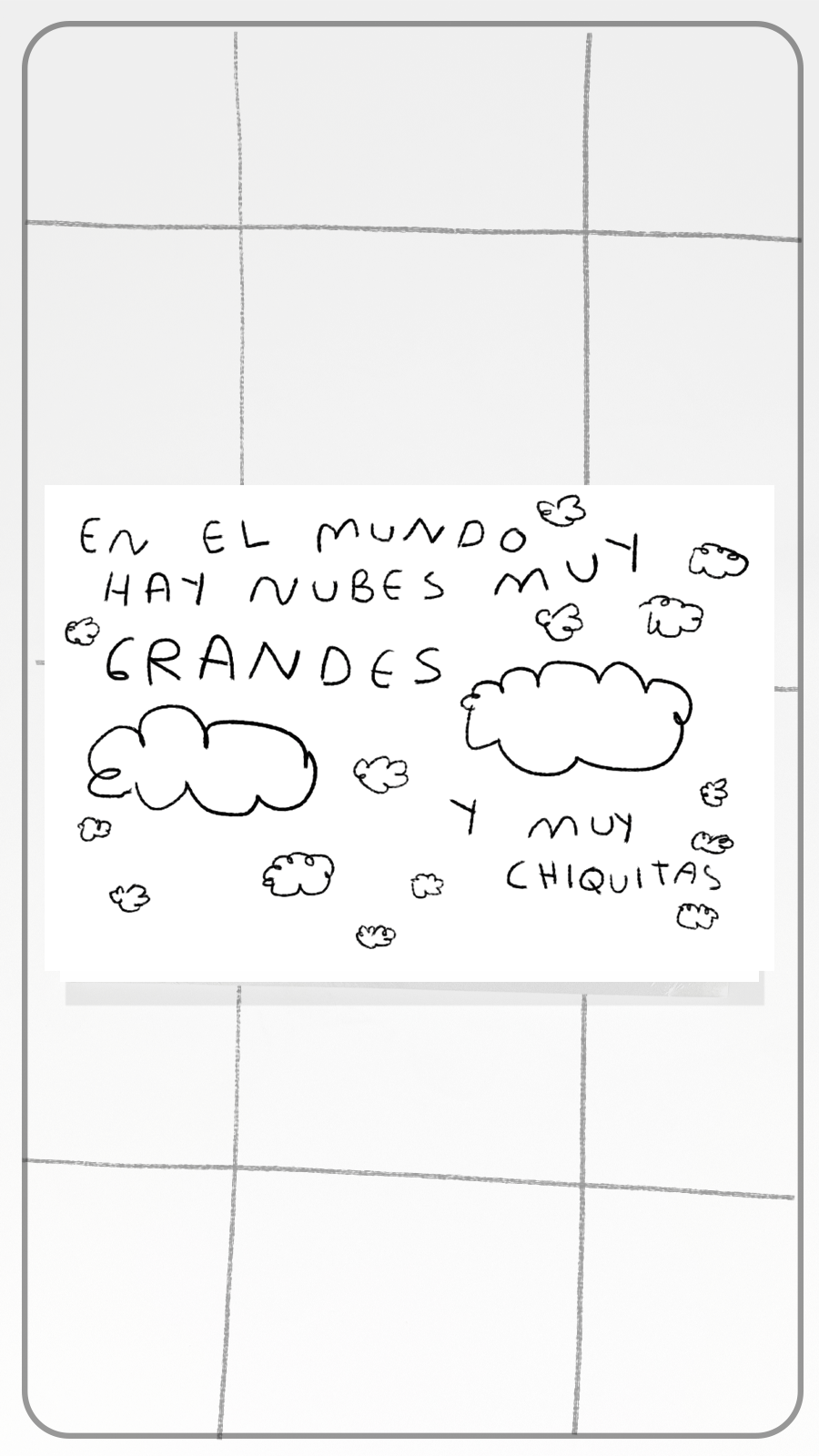 El libro para colorear el cielo | Tornagris (Copia) - Torna Gris - Artista Mexicano