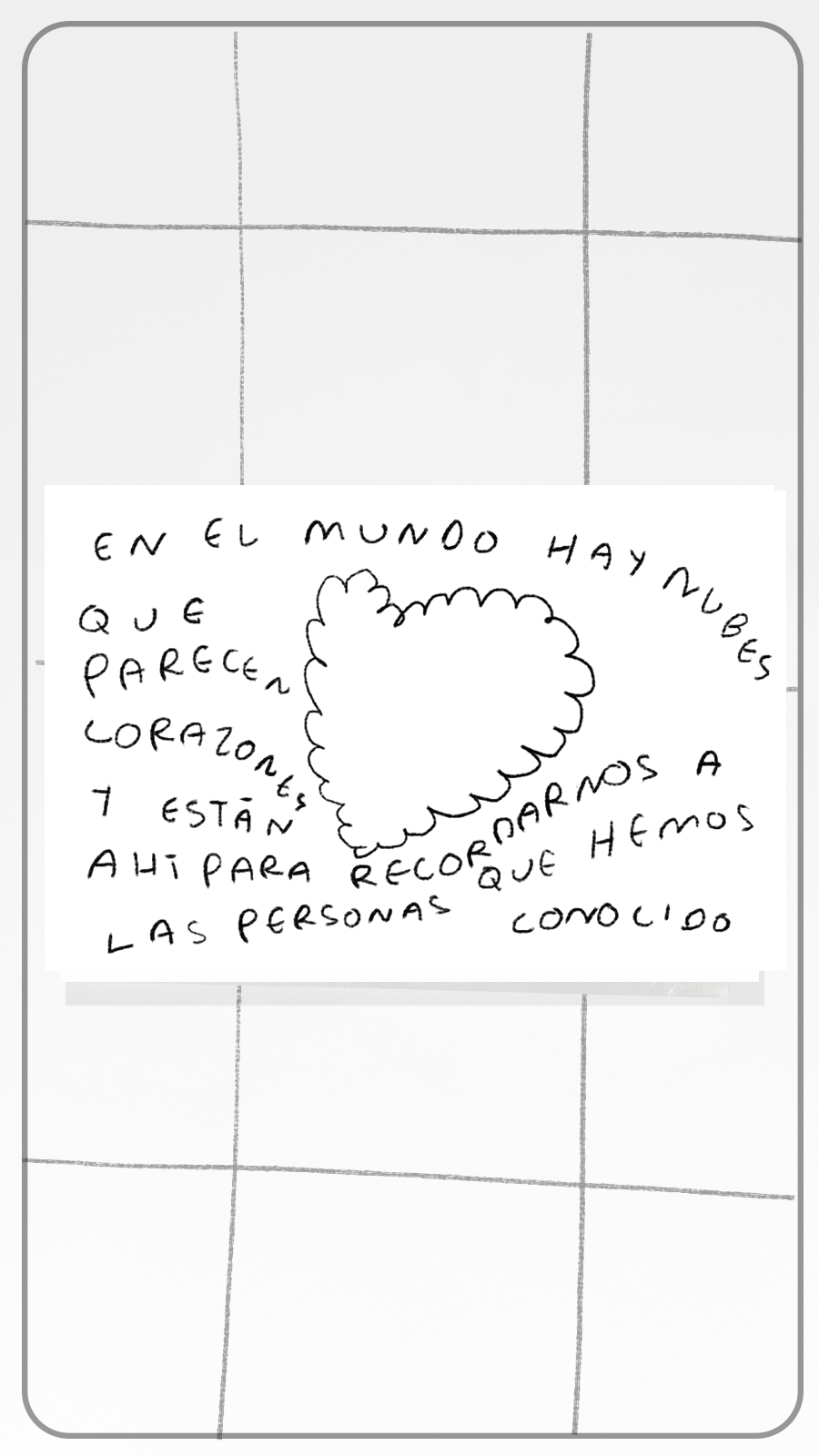 El libro para colorear el cielo | Tornagris (Copia) - Torna Gris - Artista Mexicano