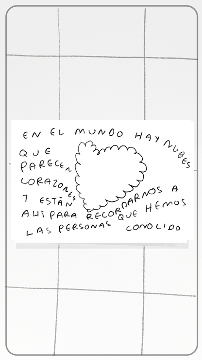El libro para colorear el cielo | Tornagris (Copia) - Torna Gris - Artista Mexicano