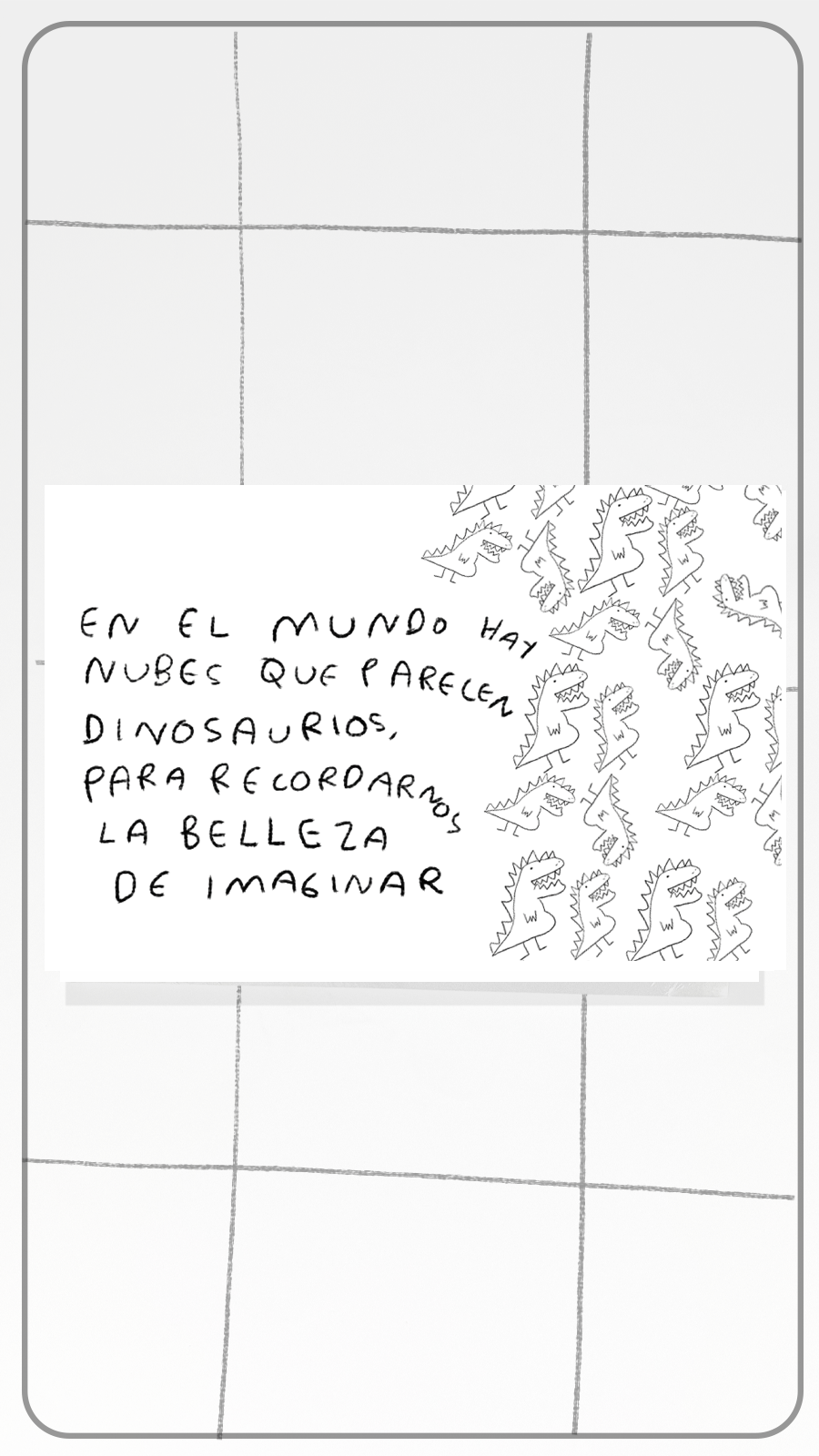 El libro para colorear el cielo | Tornagris (Copia) - Torna Gris - Artista Mexicano