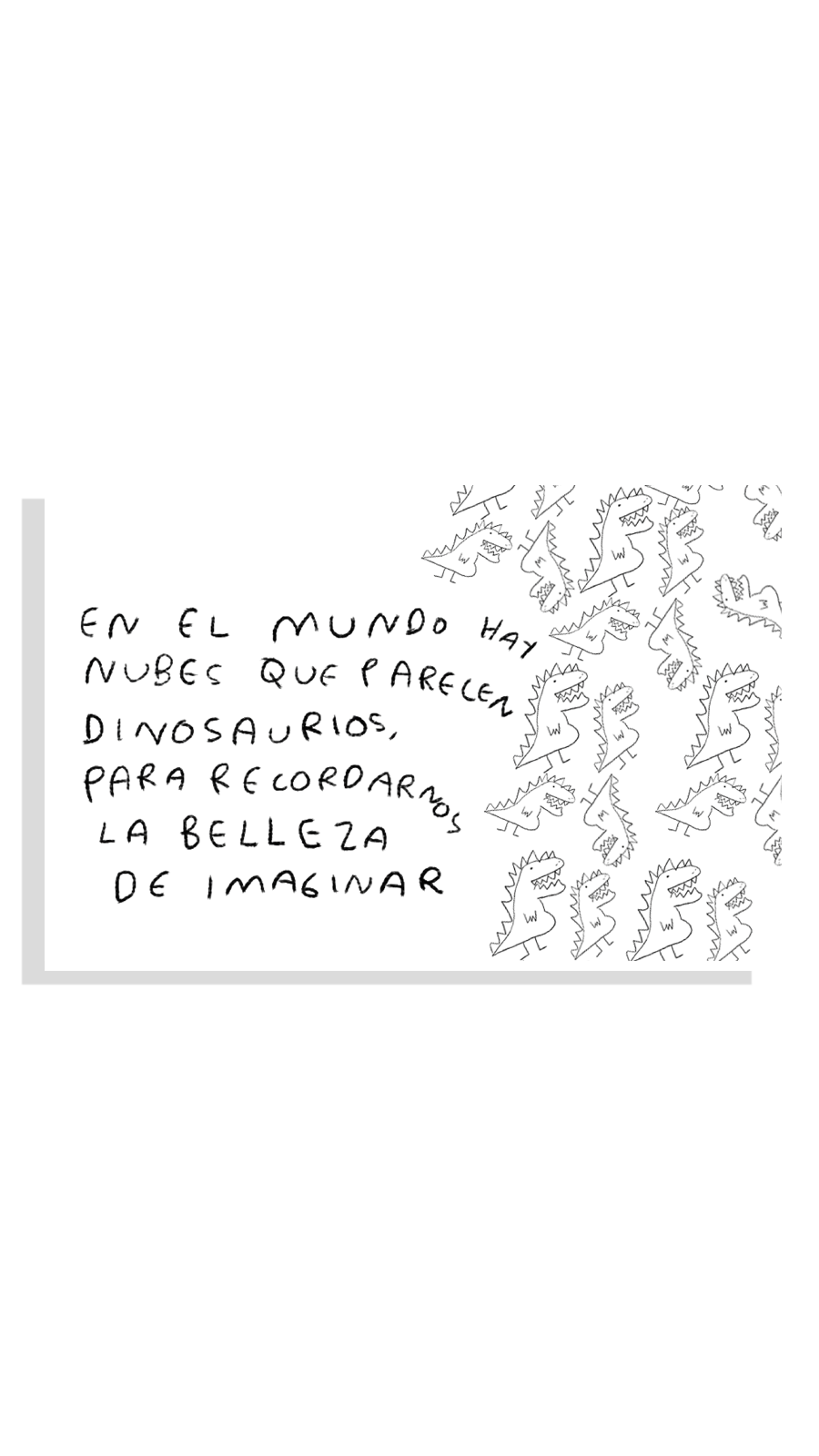 El libro para colorear el cielo (PDF imprimible) | Libro para Colorear, Sanar y sentir - Torna Gris - Artista Mexicano