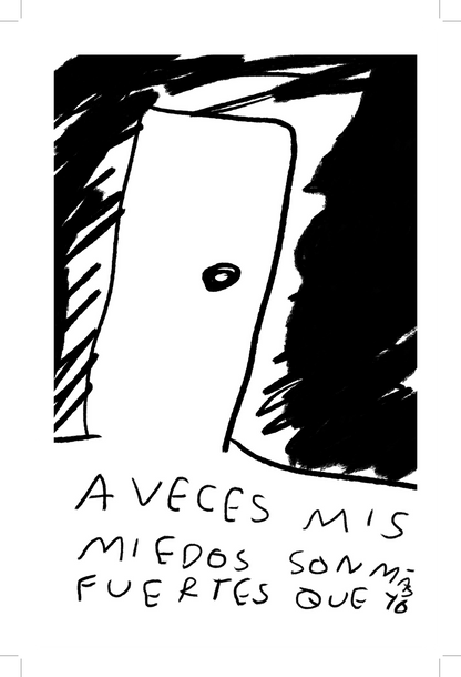 Todos estamos rotos - Torna Gris (Preventa) Fisico Torna Gris - Artista Mexicano